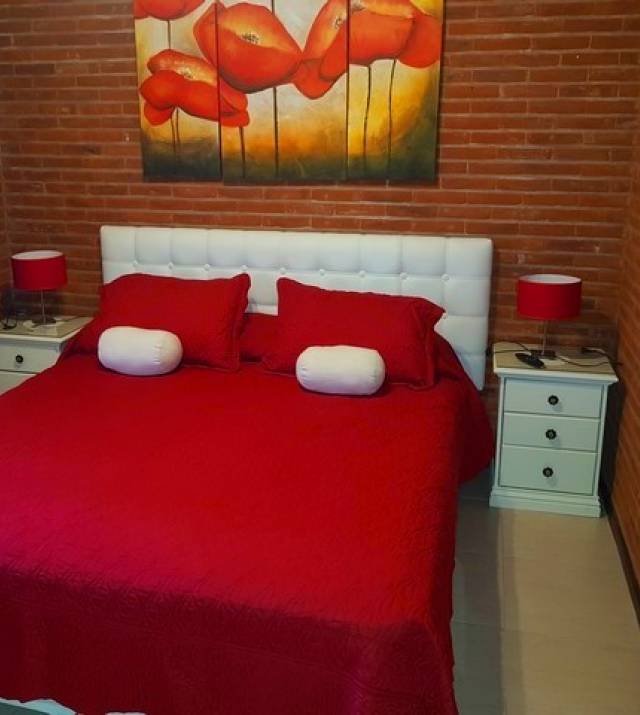 20171214_140546 Copiar.jpg